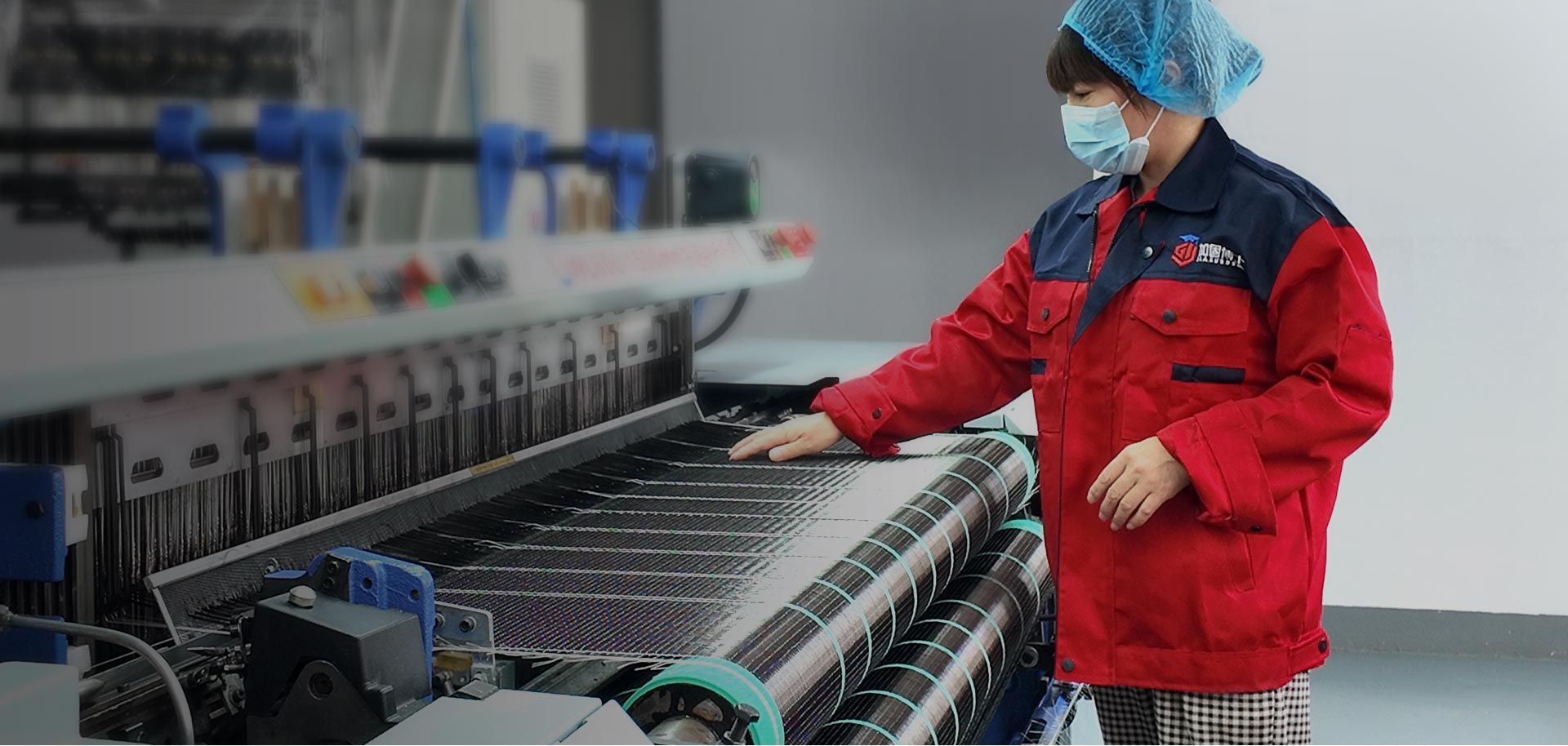 澳宏-品質(zhì)保障