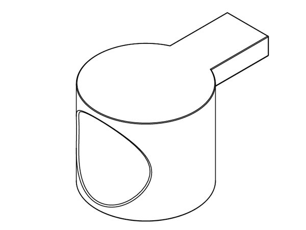 內置連接件參數(shù)