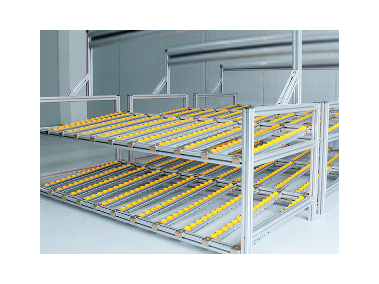 4040鋁型材可以定制哪些結(jié)構(gòu)框架？