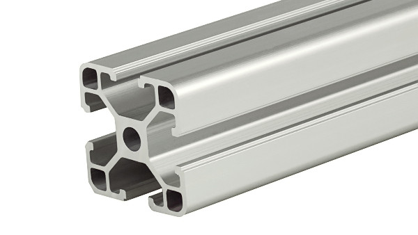 工業(yè)鋁型材4040有何特別之處？