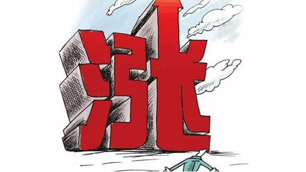 鋁錠價格在漲定制鋁型材架子有什么好的指南？