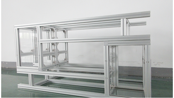 鋁散熱器有哪些優(yōu)點？