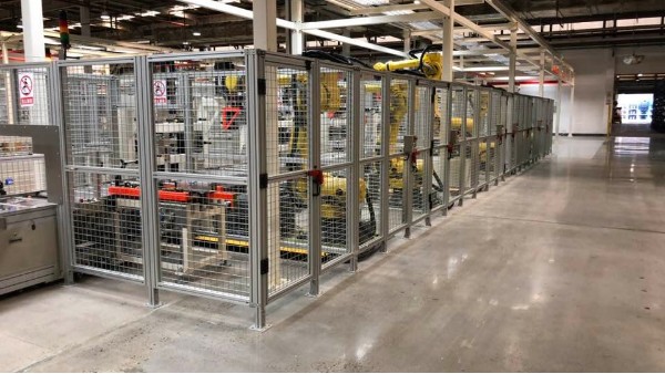 找對供應商，才能降低你的成本