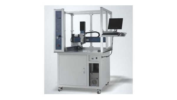 一種新型材料橫空出世？