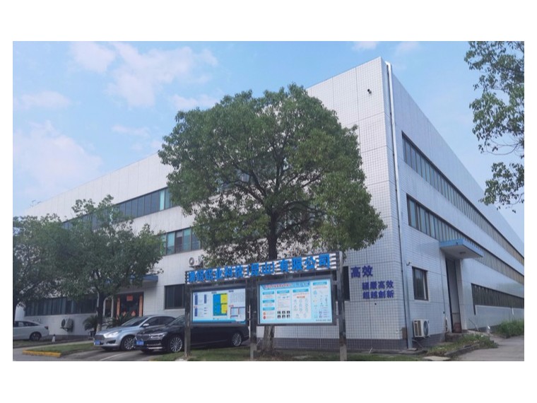 4040工業(yè)鋁型材多少錢一米？【澳宏鋁業(yè)】