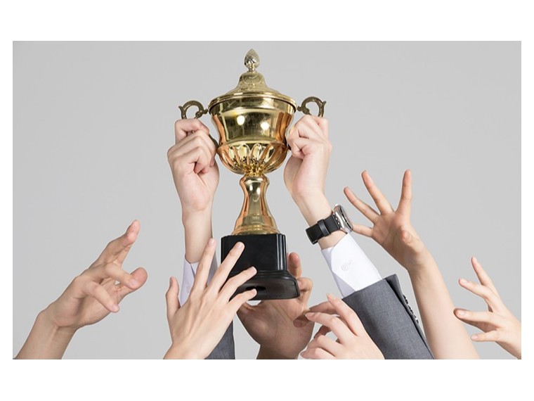 如何選購(gòu)工業(yè)鋁型材？