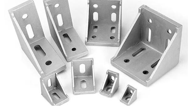 工業(yè)鋁型材連接件創(chuàng)新，能讓裝配效率提升10倍？