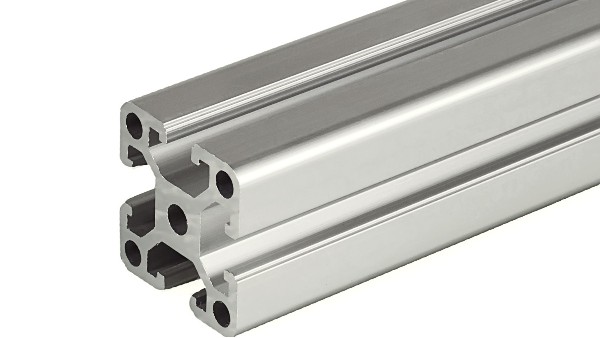 4040鋁型材能用在什么地方？