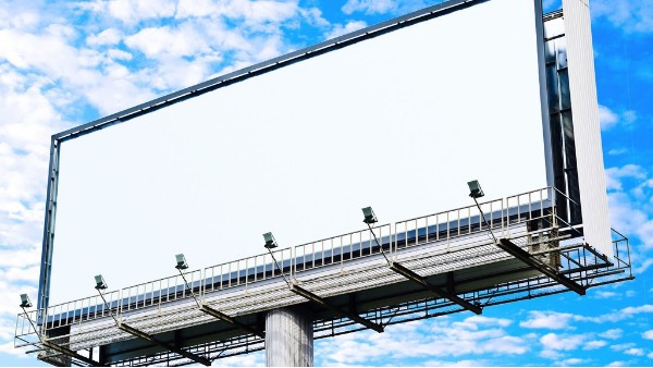 受各大廣告商青睞的廣告界的寵兒是誰？