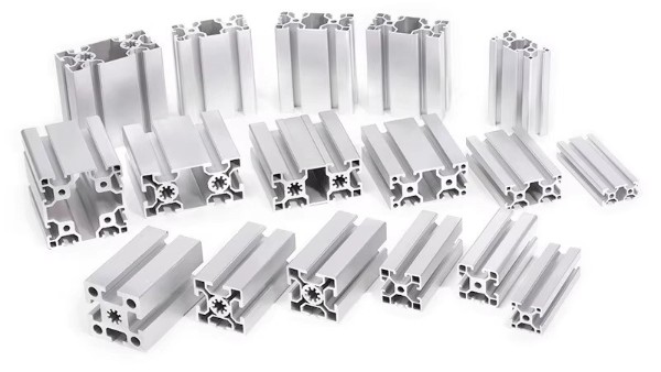 工業(yè)鋁型材的承重能力到底有多強(qiáng)？