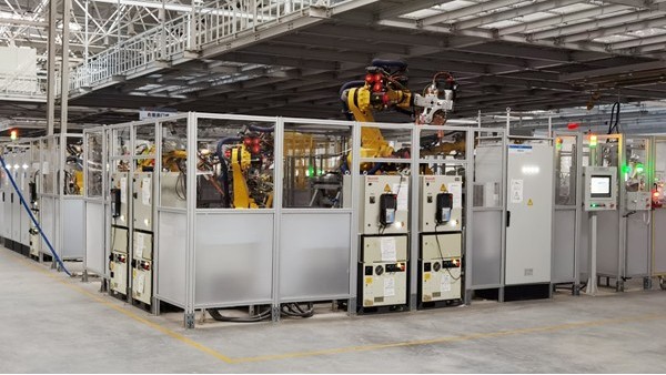 工業(yè)鋁型材在哪些領(lǐng)域有廣泛應(yīng)用？