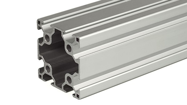 工業(yè)鋁型材6060能做哪些框架？