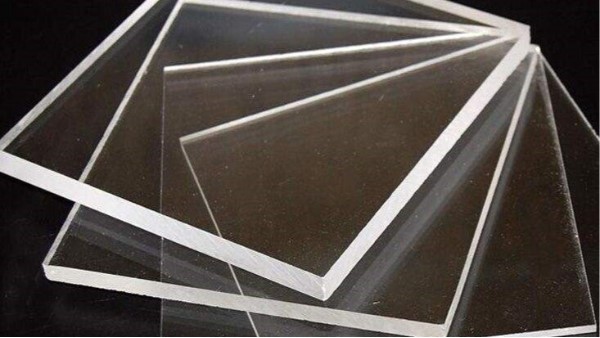 Pc板防護(hù)鏡，現(xiàn)貨急速發(fā)貨-澳宏鋁業(yè)
