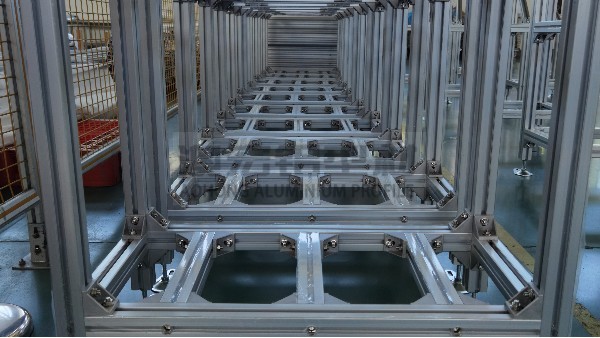 別再猜了！一文講透鋁型材承重到底怎么算