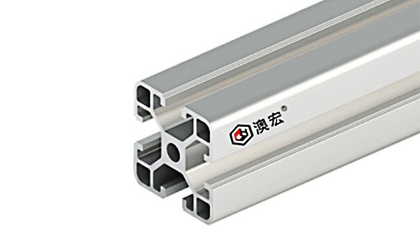 4040鋁型材的標(biāo)準(zhǔn)有哪些？